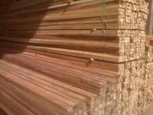 jual kayu afrika kaso murah berkualitas super